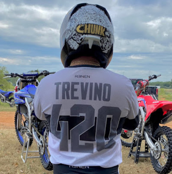 Meet your Posher, Roland - Picture 1 of 1